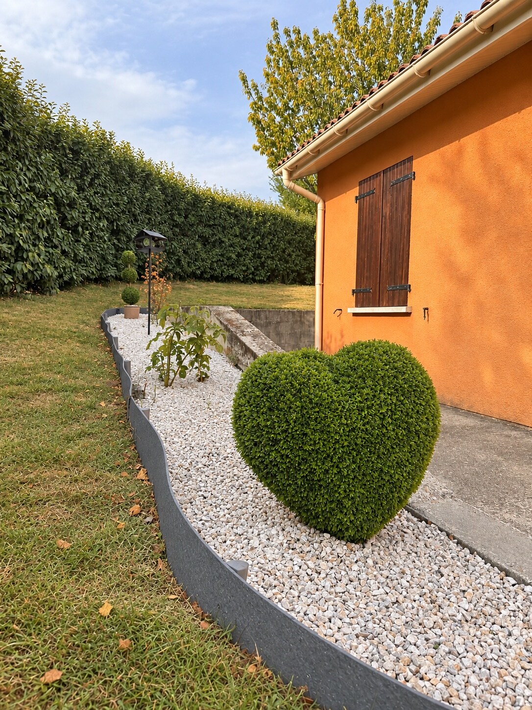 Delat Boende Saint-Savin 676964