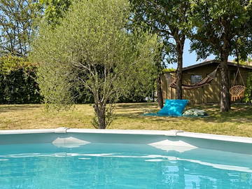 Wohngemeinschaft zu vermieten in Saint-Savin - Foto 21-21