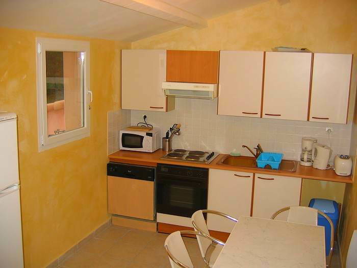 Hemvistelse Bollène 260915-2