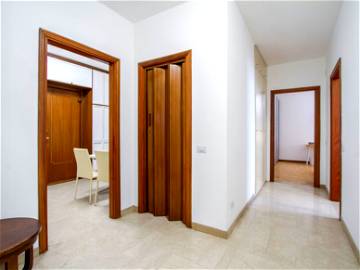 Chambre Chez L'habitant Milano 234392-9