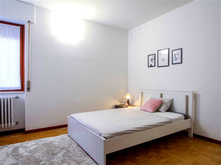 Room In The House Milano 226440-1