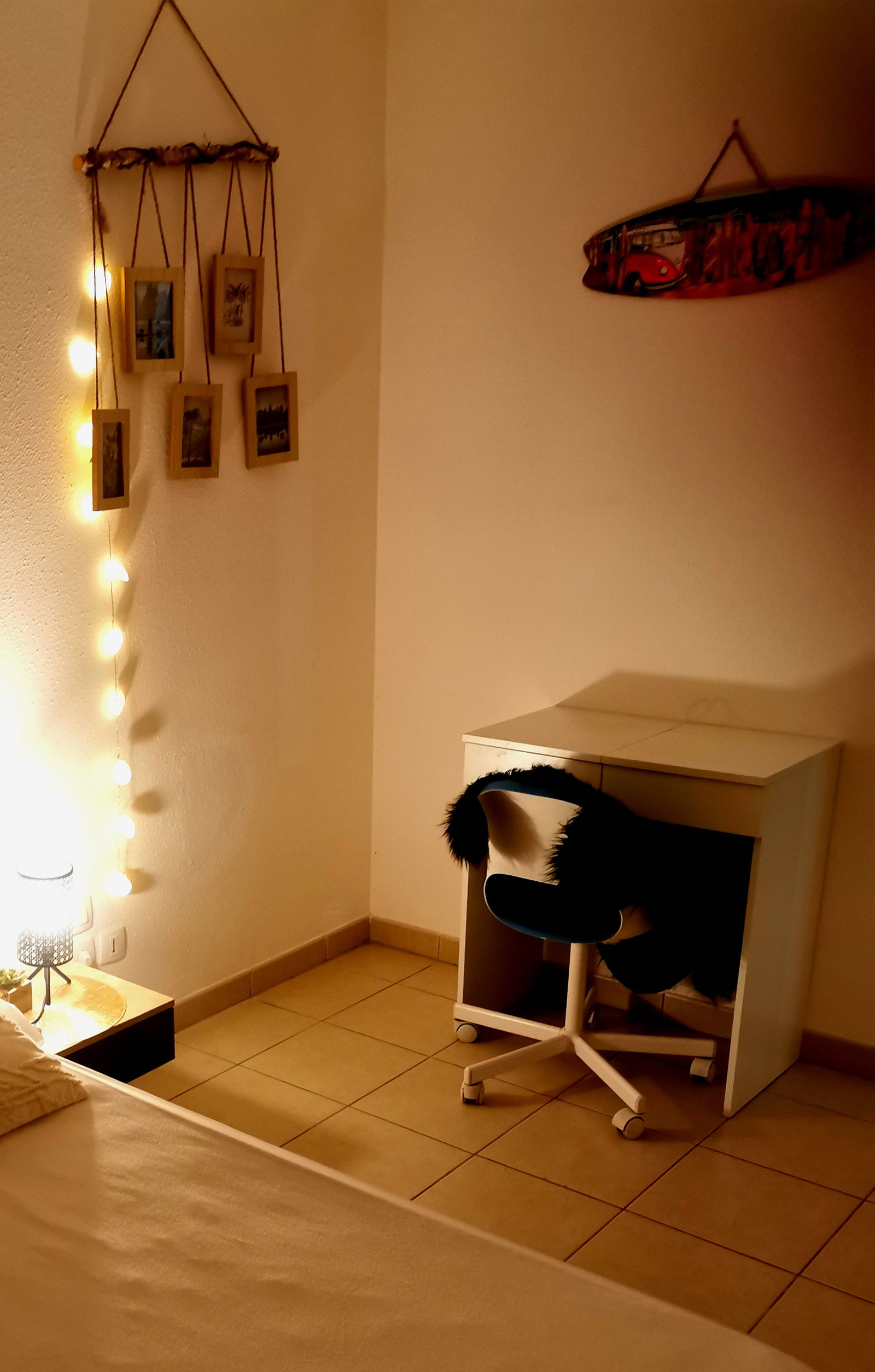 Camere Per Gli Ospiti Saint-Jory 582530