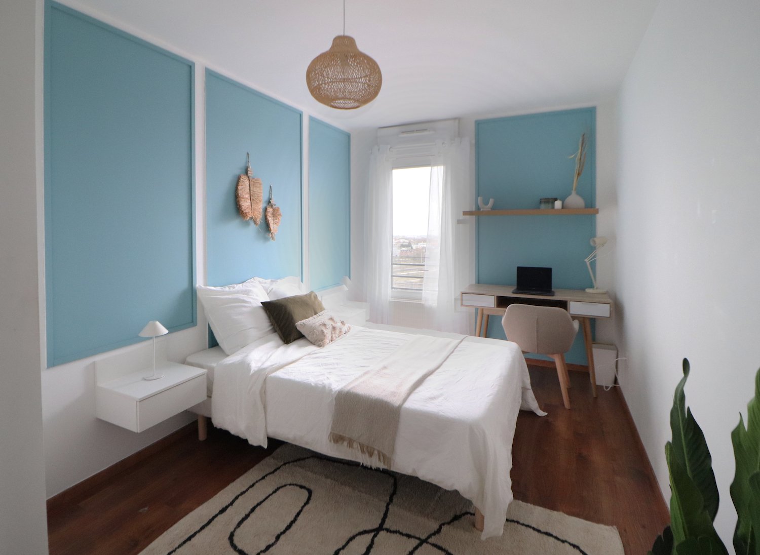 Colocation Lille 264406