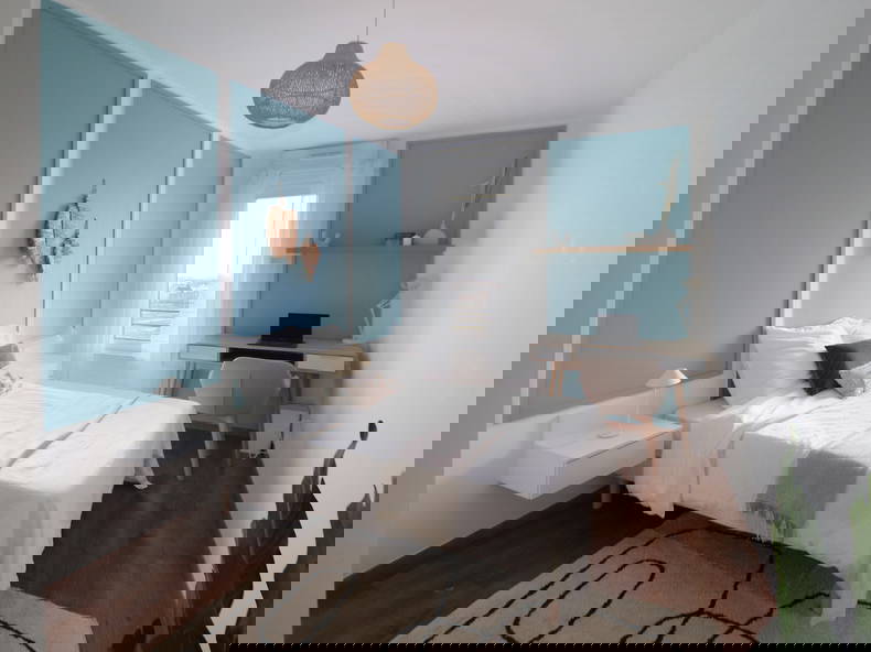 Colocation Lille 264406-1