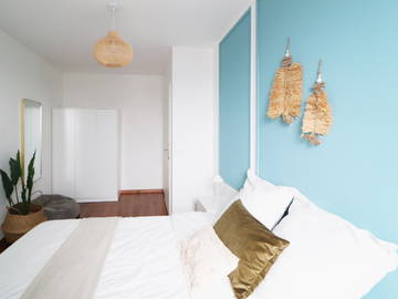 Chambre À Louer Lille 264406