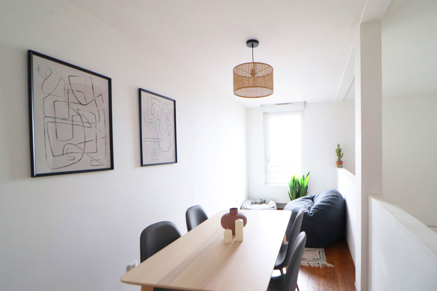 Colocation Lille 264406