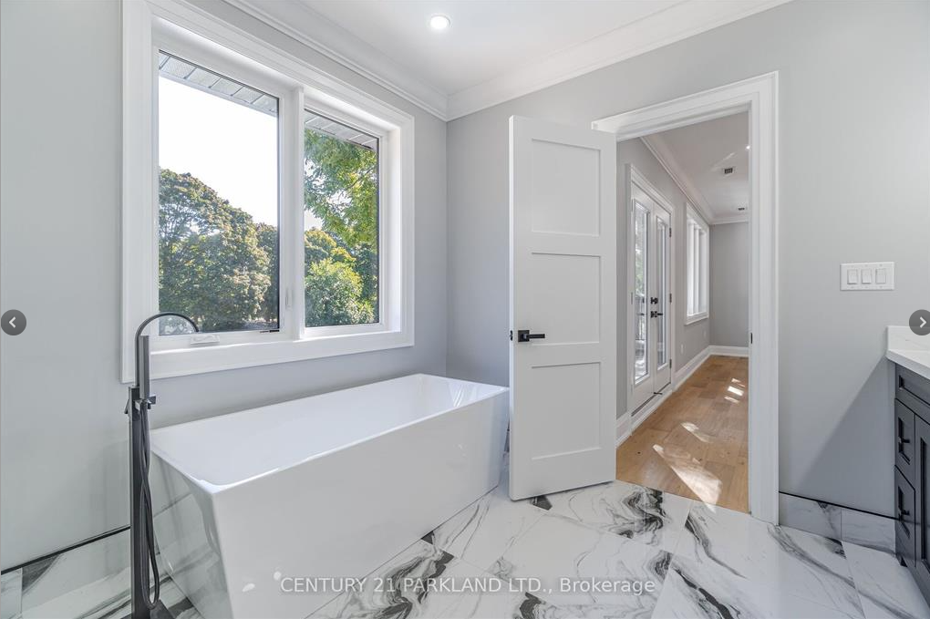 Gästezimmer Toronto 661426