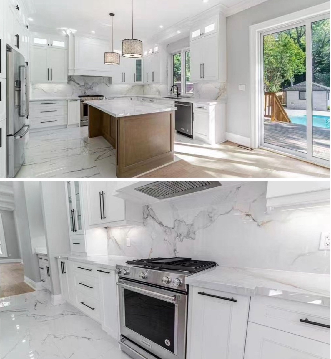 Gastenkamers Toronto 661426