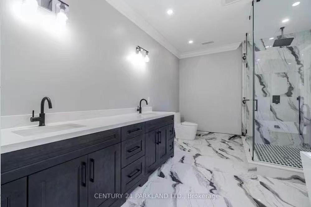 Gastenkamers Toronto 661426