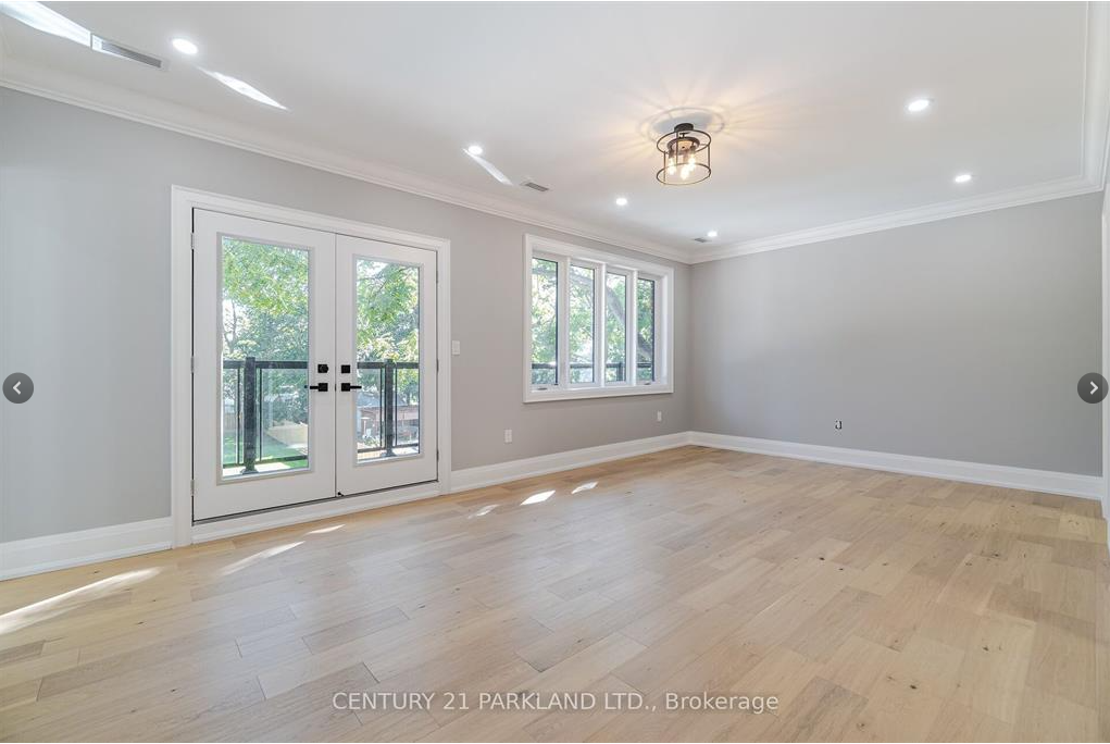 Gastekamers Toronto 661426