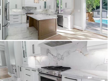 Chambre D'hôte Toronto 661426-6