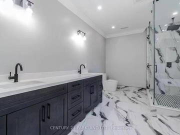 Chambre D'hôte Toronto 661426-2