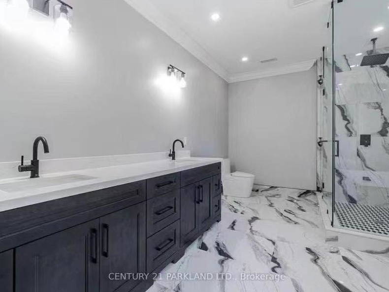 Bed And Breakfast Toronto 661426-2