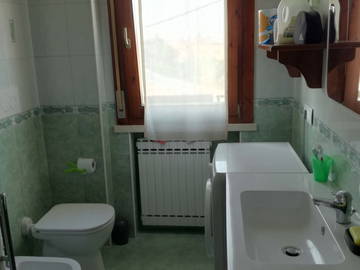 Room For Rent Villa Fontana 184718