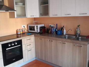 Casa Inteira Villa Fontana 184718-4