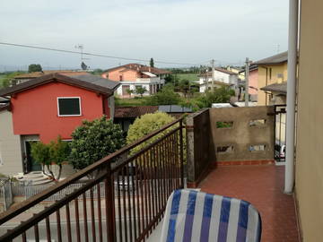 Casa Inteira Villa Fontana 184718-6