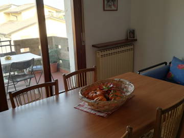 Casa Inteira Villa Fontana 184718-5