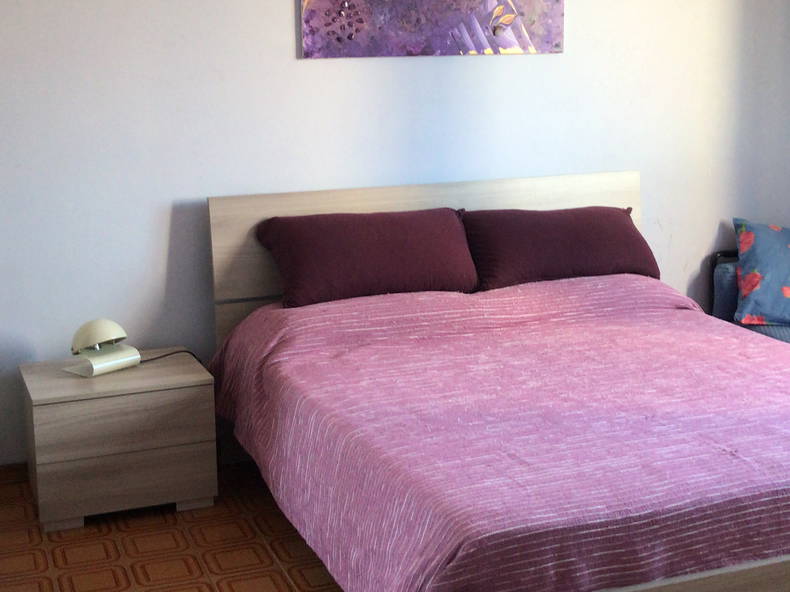 Casa Inteira Villa Fontana 184718-2