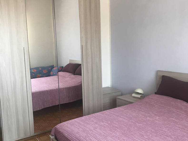 Casa Inteira Villa Fontana 184718-1