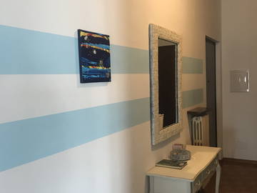 Casa Inteira Villa Fontana 184718-7