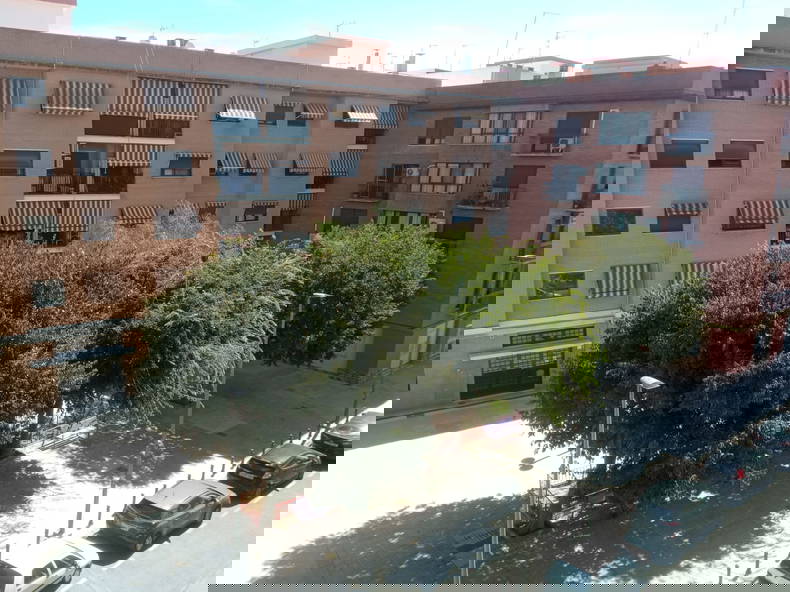 Quedarse En Casa Torrent 337947-1