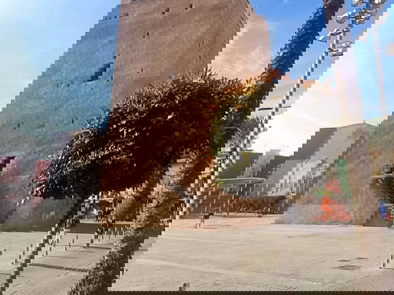 Quedarse En Casa Torrent 337947-3