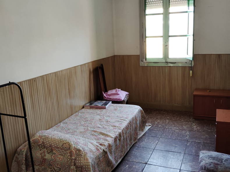 Quedarse En Casa Torrent 337947-4