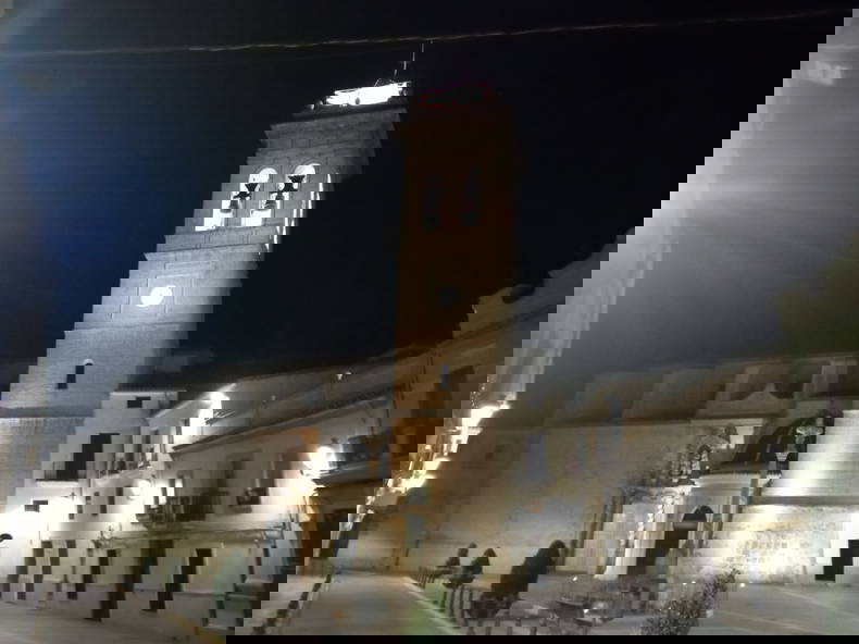 Gastfamilie Torrent 338468-4