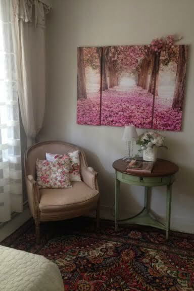Bed And Breakfast İstanbul 123319