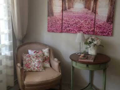 Bed And Breakfast İstanbul 123319-2