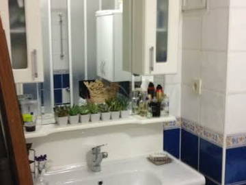 Chambre D'hôte İstanbul 123319-5