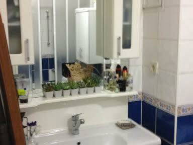 Bed And Breakfast İstanbul 123319-5