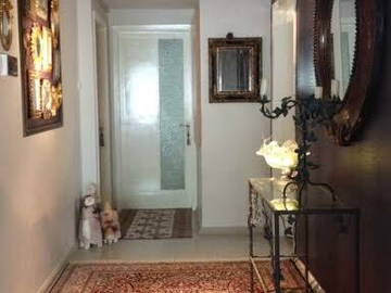 Chambre D'hôte İstanbul 123319-6