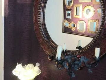 Chambre D'hôte İstanbul 123319-7