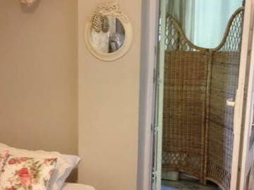 Chambre D'hôte İstanbul 123319-9