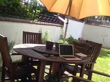 Chambre D'hôte İstanbul 123319-11