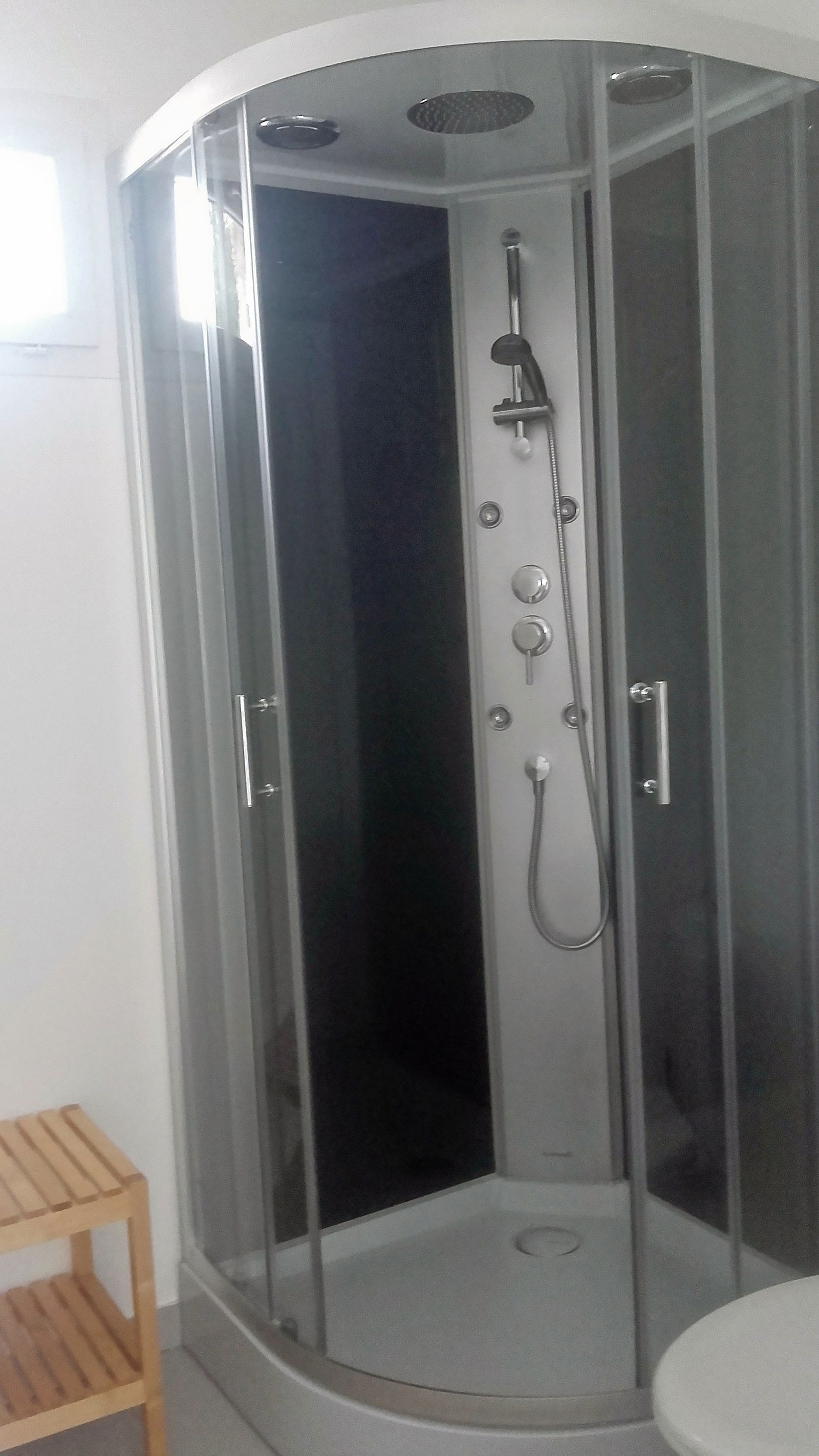 Gehele Woning Labergement-Foigney 531776