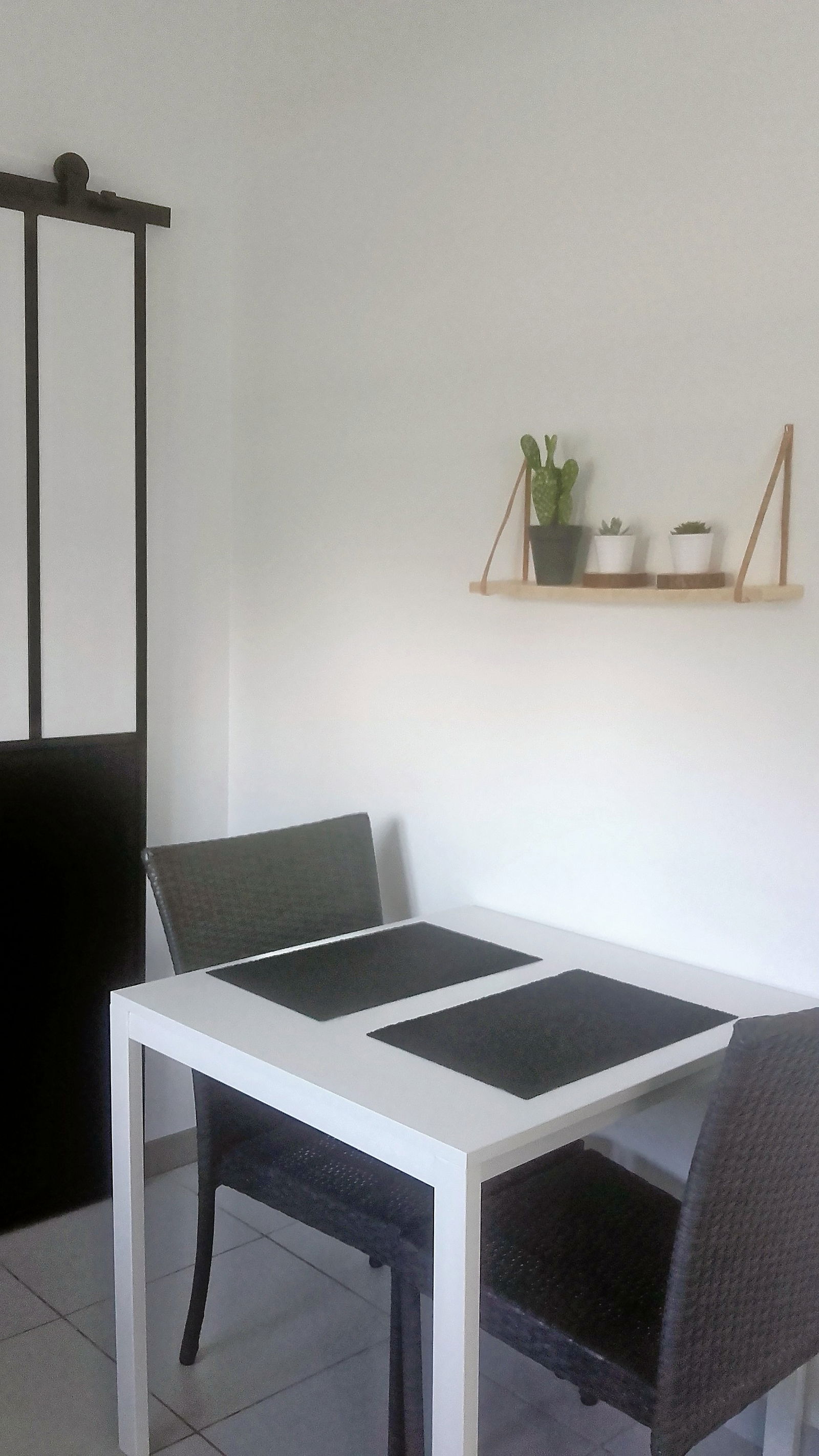 Gehele Woning Labergement-Foigney 531776