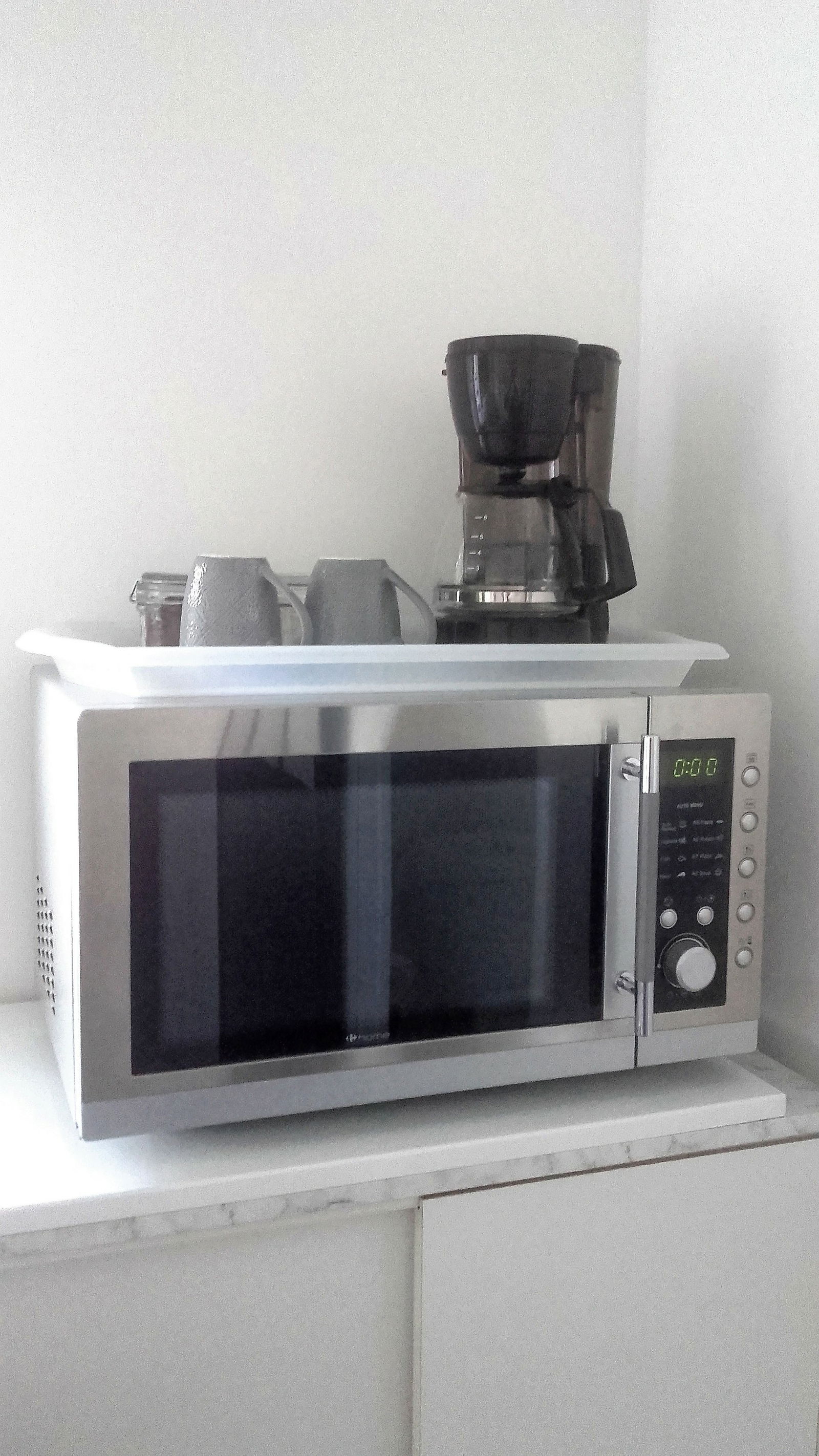 Gehele Woning Labergement-Foigney 531776