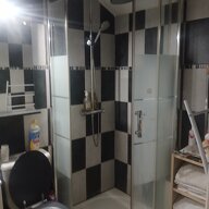 Homestay Marseille 663148