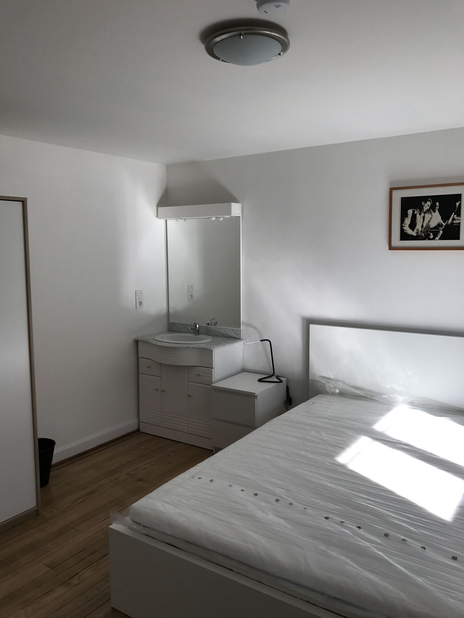 Colocation Audun-le-Tiche 247174