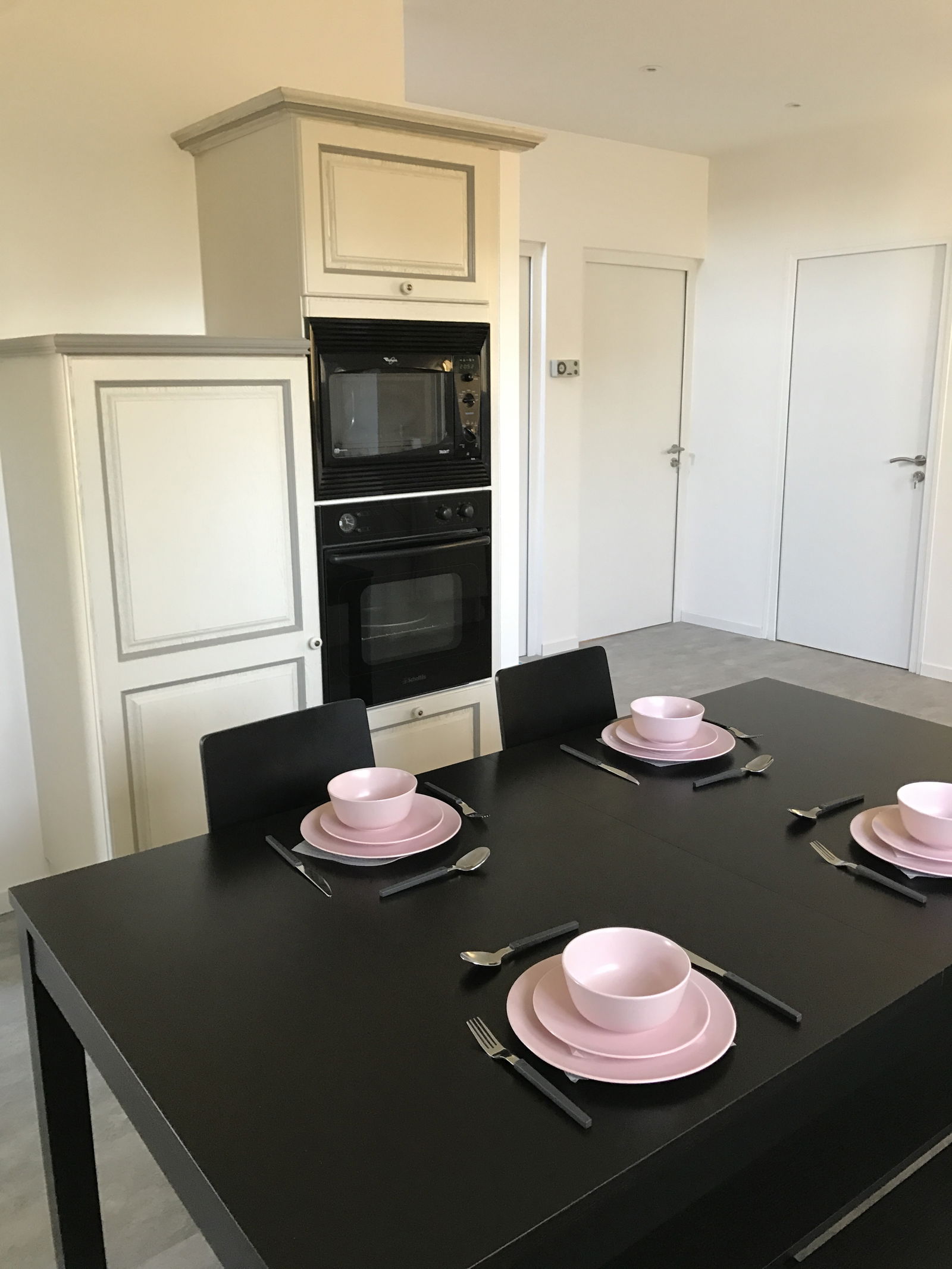 Colocation Audun-le-Tiche 247174