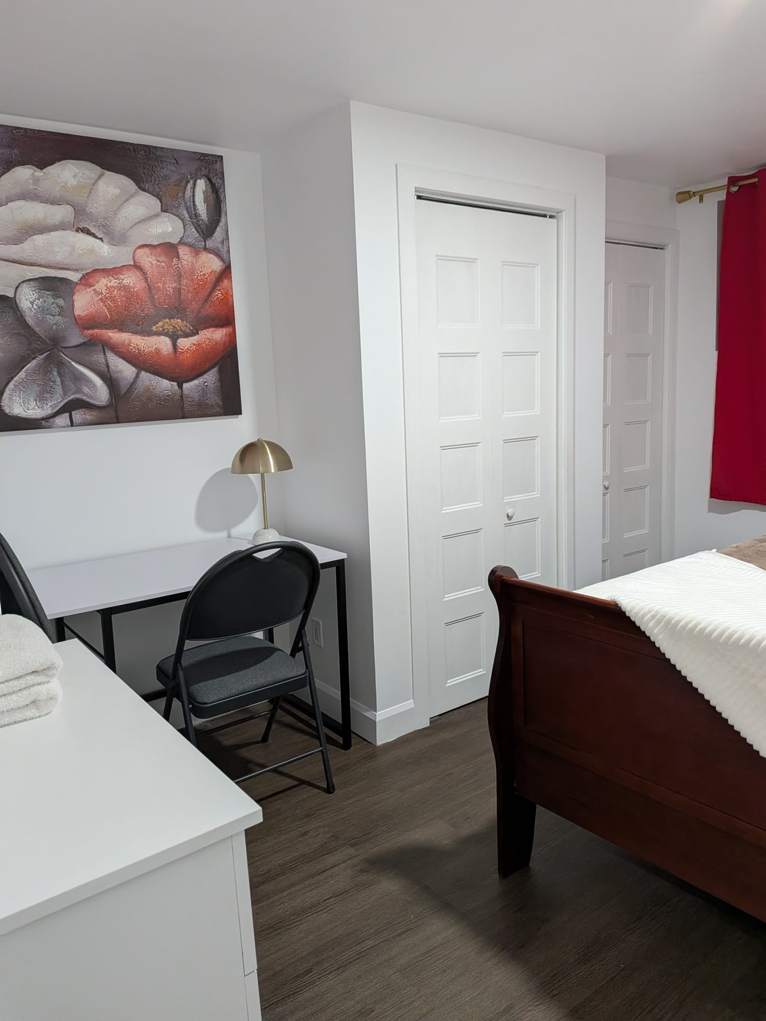 Colocation Trois-Rivières 649321