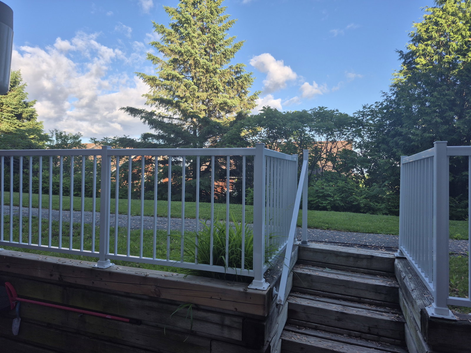Gesamte Unterkunft Gatineau 667711