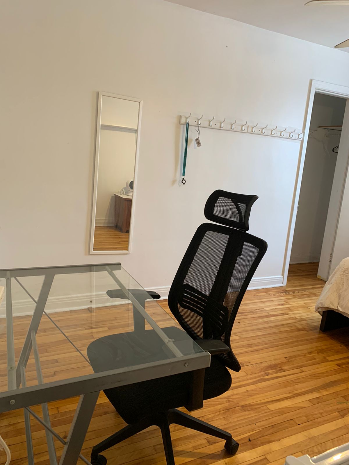 Colocation Montréal 665600