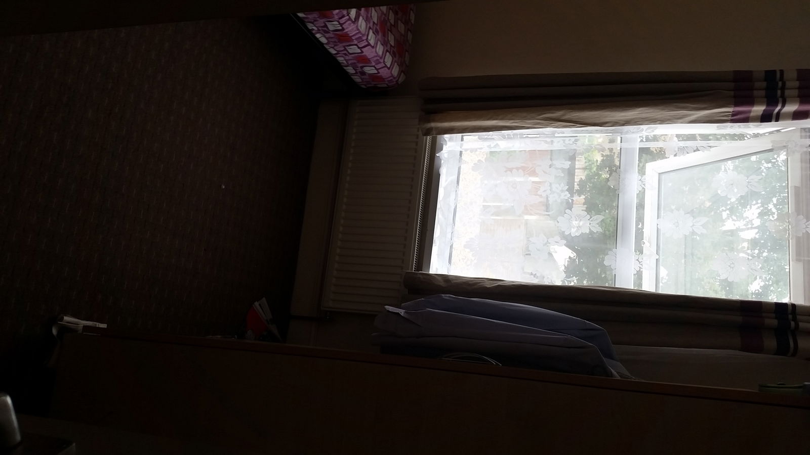 Homestay London 117355