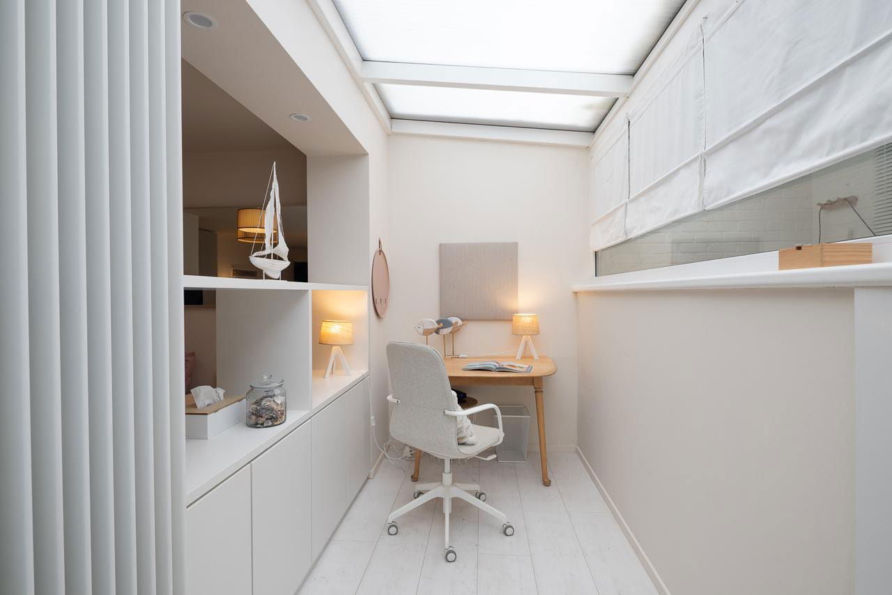 Colocation Koksijde 657791