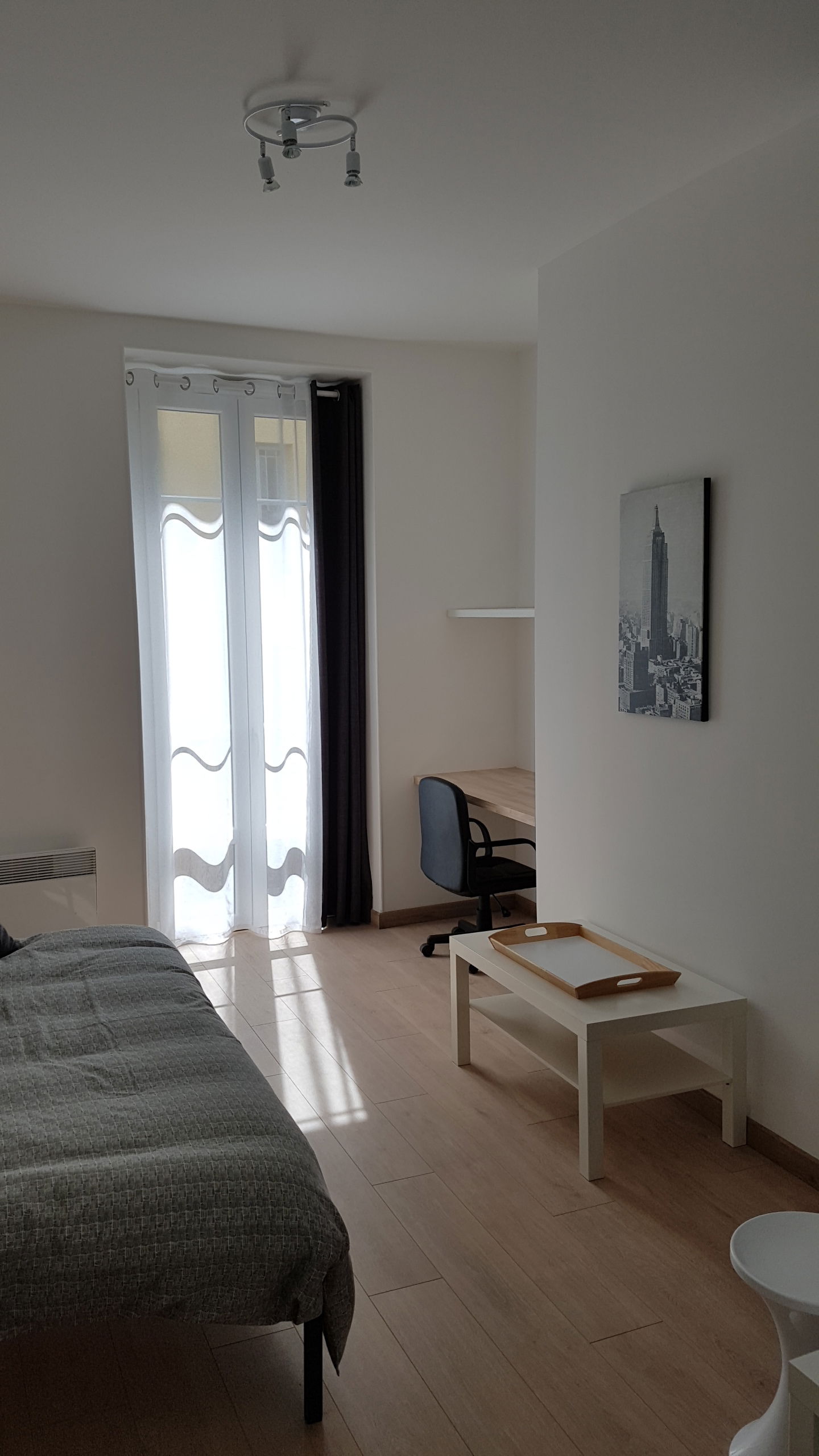 Colocation Nice 235894