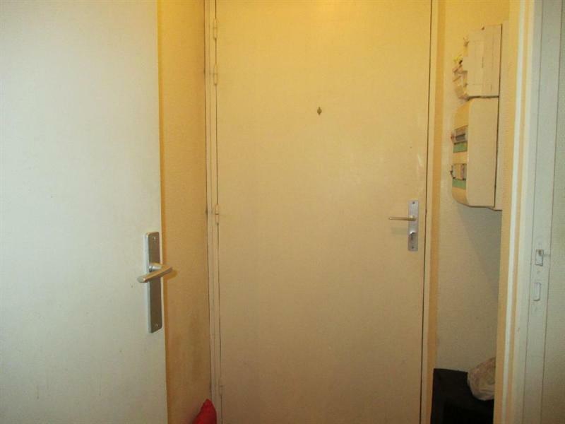 Homestay Lille 129379
