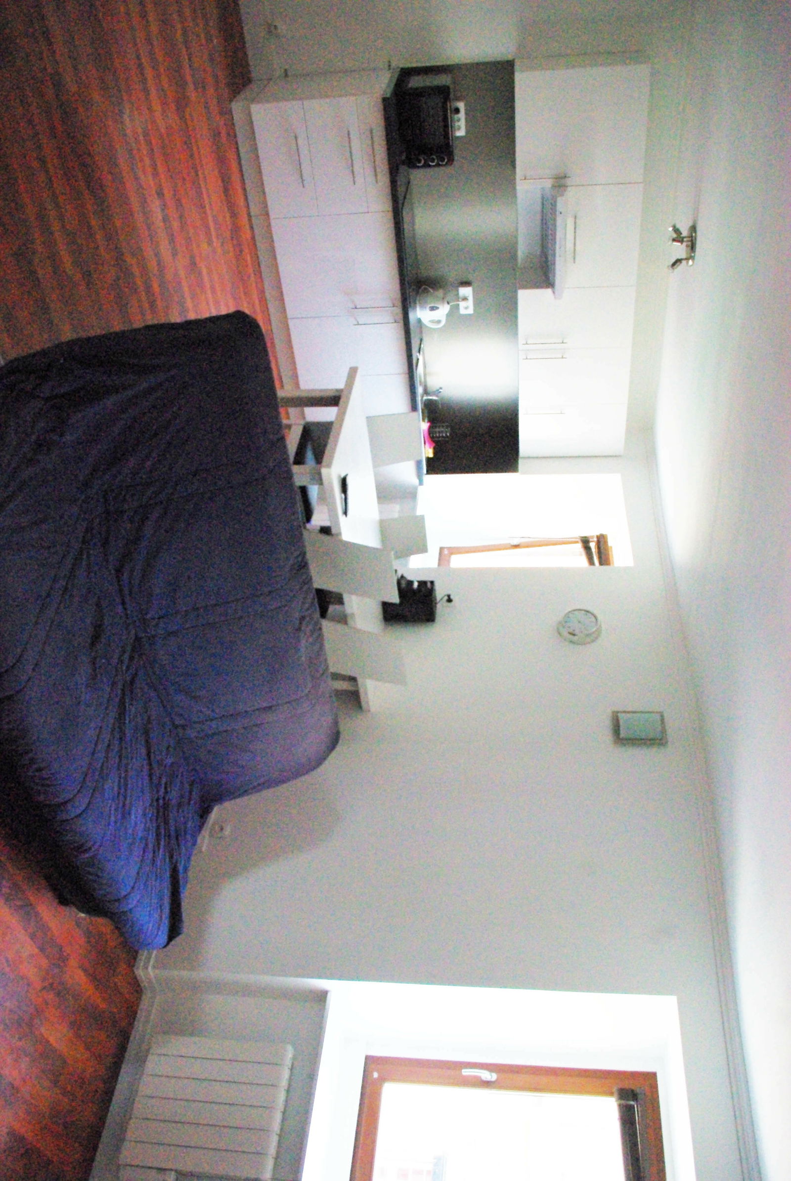 Onofhängeg Studio Quimper 76958